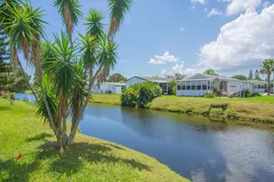 14 Golf Dr, Port Saint Lucie, FL 34952 - Photo 51