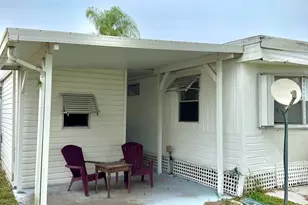 14 Golf Dr, Port Saint Lucie, FL 34952 - Photo 27