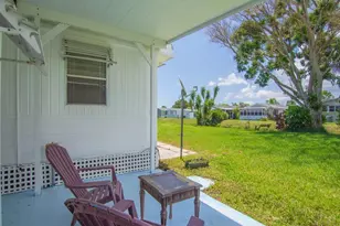 14 Golf Dr, Port Saint Lucie, FL 34952 - Photo 57