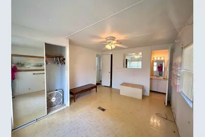 14 Golf Drive, Port Saint Lucie, FL 34952 - Photo 19