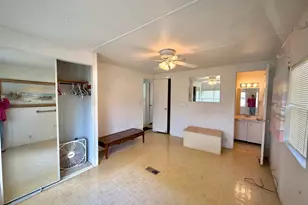 14 Golf Dr, Port Saint Lucie, FL 34952 - Photo 19