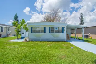 14 Golf Dr, Port Saint Lucie, FL 34952 - Photo 5