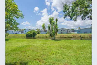 14 Golf Drive, Port Saint Lucie, FL 34952 - Photo 49