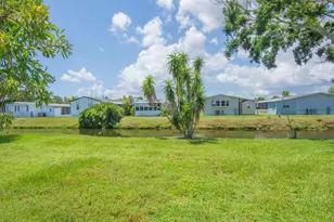 14 Golf Dr, Port Saint Lucie, FL 34952 - Photo 49