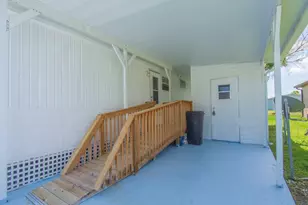 14 Golf Dr, Port Saint Lucie, FL 34952 - Photo 7