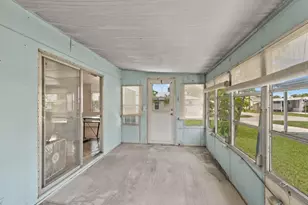 14 Golf Dr, Port Saint Lucie, FL 34952 - Photo 43
