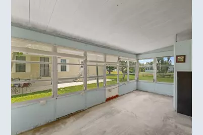 14 Golf Drive, Port Saint Lucie, FL 34952 - Photo 41