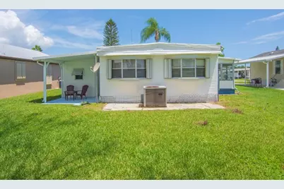 14 Golf Drive, Port Saint Lucie, FL 34952 - Photo 53