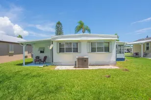 14 Golf Dr, Port Saint Lucie, FL 34952 - Photo 53