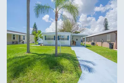 14 Golf Drive, Port Saint Lucie, FL 34952 - Photo 3