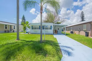 14 Golf Dr, Port Saint Lucie, FL 34952 - Photo 3