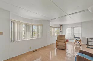14 Golf Dr, Port Saint Lucie, FL 34952 - Photo 31