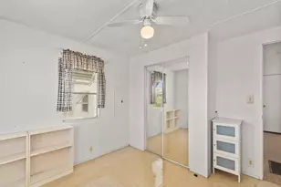 14 Golf Dr, Port Saint Lucie, FL 34952 - Photo 39