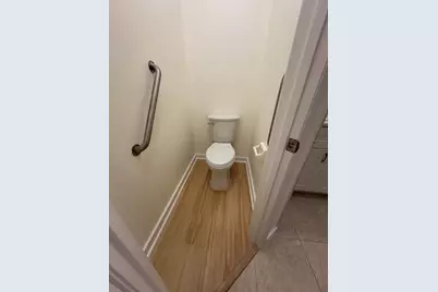 914 SW Cecil Lane, Port Saint Lucie, FL 34953 - Photo 21