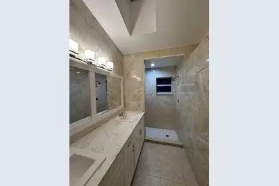 914 SW Cecil Lane, Port Saint Lucie, FL 34953 - Photo 19