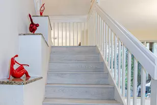 5321 Island Gypsy Dr, Greenacres, FL 33463 - Photo 21