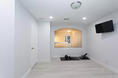 5321 Island Gypsy Drive, Greenacres, FL 33463 - Photo 37