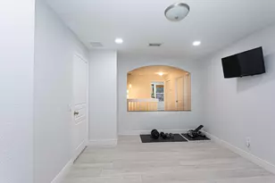 5321 Island Gypsy Dr, Greenacres, FL 33463 - Photo 37