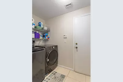 5321 Island Gypsy Drive, Greenacres, FL 33463 - Photo 33