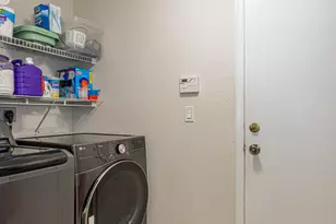 5321 Island Gypsy Dr, Greenacres, FL 33463 - Photo 33