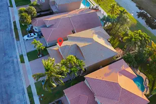 5321 Island Gypsy Dr, Greenacres, FL 33463 - Photo 39