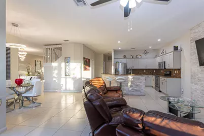 5321 Island Gypsy Drive, Greenacres, FL 33463 - Photo 17