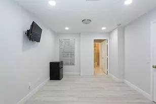 5321 Island Gypsy Dr, Greenacres, FL 33463 - Photo 29