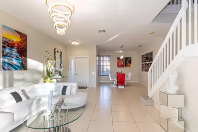 5321 Island Gypsy Drive, Greenacres, FL 33463 - Photo 13