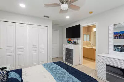 5321 Island Gypsy Drive, Greenacres, FL 33463 - Photo 27