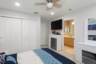 5321 Island Gypsy Dr, Greenacres, FL 33463 - Photo 27