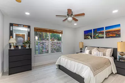 5321 Island Gypsy Drive, Greenacres, FL 33463 - Photo 31