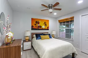 5321 Island Gypsy Dr, Greenacres, FL 33463 - Photo 31