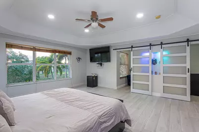 5321 Island Gypsy Drive, Greenacres, FL 33463 - Photo 19