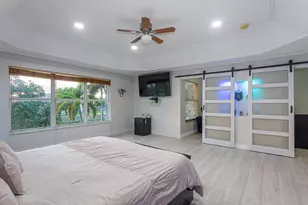 5321 Island Gypsy Dr, Greenacres, FL 33463 - Photo 19