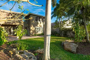 5321 Island Gypsy Dr, Greenacres, FL 33463 - Photo 43