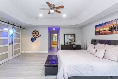 5321 Island Gypsy Drive, Greenacres, FL 33463 - Photo 25