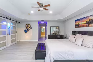 5321 Island Gypsy Dr, Greenacres, FL 33463 - Photo 25