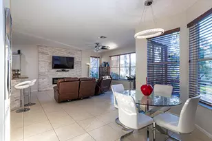 5321 Island Gypsy Dr, Greenacres, FL 33463 - Photo 17