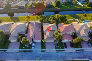 5321 Island Gypsy Dr, Greenacres, FL 33463 - Photo 45