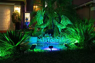 5321 Island Gypsy Dr, Greenacres, FL 33463 - Photo 7