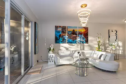 5321 Island Gypsy Drive, Greenacres, FL 33463 - Photo 13