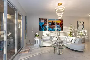 5321 Island Gypsy Dr, Greenacres, FL 33463 - Photo 13