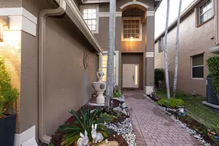 5321 Island Gypsy Dr, Greenacres, FL 33463 - Photo 7