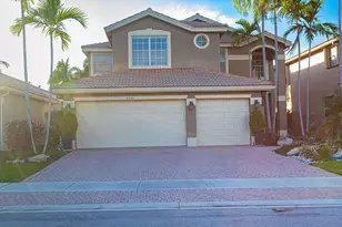 5321 Island Gypsy Dr, Greenacres, FL 33463 - Photo 3