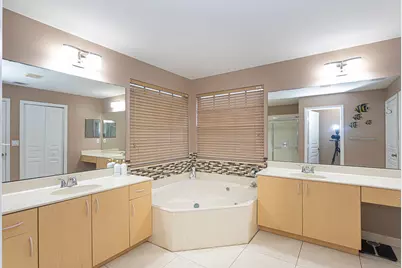 5321 Island Gypsy Drive, Greenacres, FL 33463 - Photo 27