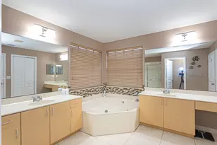 5321 Island Gypsy Dr, Greenacres, FL 33463 - Photo 27