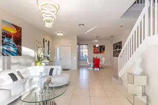 5321 Island Gypsy Dr, Greenacres, FL 33463 - Photo 1