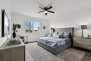 6299 Tenor Dr, West Palm Beach, FL 33413 - Photo 29