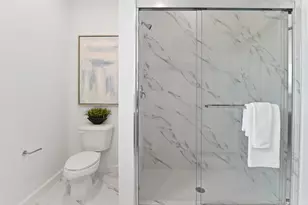 6299 Tenor Dr, West Palm Beach, FL 33413 - Photo 43