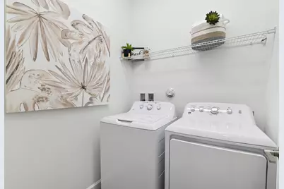 6299 Tenor Drive, West Palm Beach, FL 33413 - Photo 37